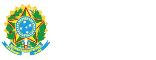 Logo CORE-SP