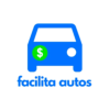 Logo Facilita Autos