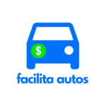 Logo Facilita Autos