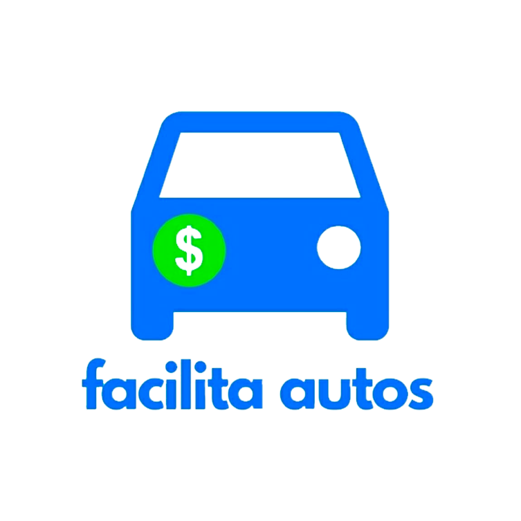 Logo Facilita Autos