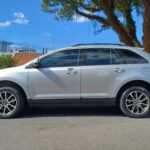 EDGE SEL AWD V6 - 2009 - Image 10