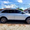 EDGE SEL AWD V6 - 2009 - Image 8