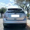 EDGE SEL AWD V6 - 2009 - Image 6