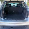 EDGE SEL AWD V6 - 2009 - Image 9