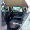 EDGE SEL AWD V6 - 2009 - Image 11
