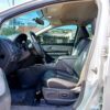 EDGE SEL AWD V6 - 2009 - Image 12