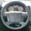 EDGE SEL AWD V6 - 2009 - Image 14