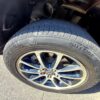 EDGE SEL AWD V6 - 2009 - Image 17