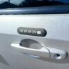 EDGE SEL AWD V6 - 2009 - Image 16