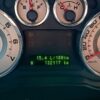 EDGE SEL AWD V6 - 2009 - Image 15