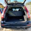 CR-V LX 2.0 FLEX AUTOMÁTICO - 2010 - Image 6