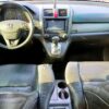 CR-V LX 2.0 FLEX AUTOMÁTICO - 2010 - Image 10