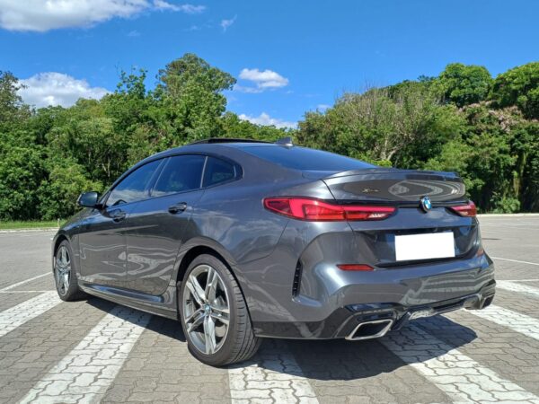 M235i XDRIVE GRAN COUPÉ 2.0 - 2021 - Image 7