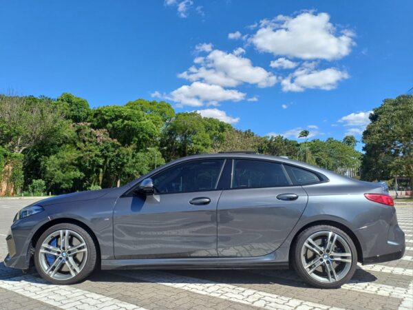 M235i XDRIVE GRAN COUPÉ 2.0 - 2021 - Image 9