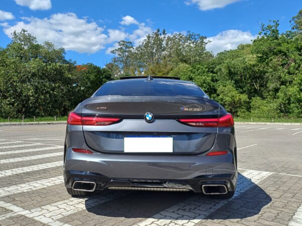 M235i XDRIVE GRAN COUPÉ 2.0 - 2021 - Image 6