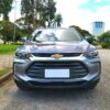 TRACKER LT 1.0 TURBO AUT - 2022 - Image 3