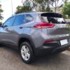 TRACKER LT 1.0 TURBO AUT - 2022 - Image 5