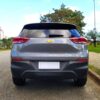 TRACKER LT 1.0 TURBO AUT - 2022 - Image 6