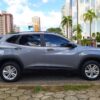 TRACKER LT 1.0 TURBO AUT - 2022 - Image 8