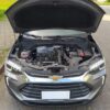 TRACKER LT 1.0 TURBO AUT - 2022 - Image 10