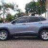 TRACKER LT 1.0 TURBO AUT - 2022 - Image 9