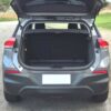 TRACKER LT 1.0 TURBO AUT - 2022 - Image 11