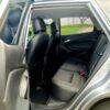 TRACKER LT 1.0 TURBO AUT - 2022 - Image 12