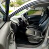 TRACKER LT 1.0 TURBO AUT - 2022 - Image 13