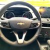 TRACKER LT 1.0 TURBO AUT - 2022 - Image 15