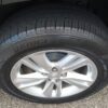 TRACKER LT 1.0 TURBO AUT - 2022 - Image 17