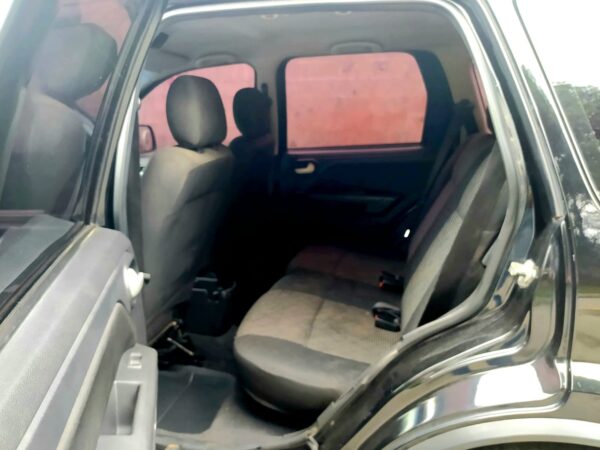 ECOSPORT XLT AUTOMÁTICA - 2012 - Image 11