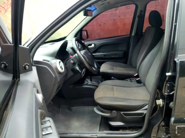 ECOSPORT XLT AUTOMÁTICA - 2012 - Image 12