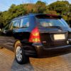 COROLLA FIELDER AUTOMÁTICO - 2008 - Imagem 5