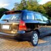 COROLLA FIELDER AUTOMÁTICO - 2008 - Imagem 7