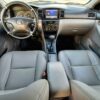 COROLLA FIELDER AUTOMÁTICO - 2008 - Imagem 12