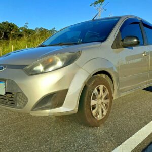Ford Fiesta Sedan 2014 em Jacareí Ford Fiesta Sedan Prata Riviera 2014 Fiesta Sedan completo 2014 Interior Ford Fiesta Sedan Ford Fiesta Sedan oportunidade de repasse Ford Fiesta Sedan documentação em dia Ford Fiesta Sedan com perícia cautelar aprovada Ford Fiesta Sedan usado em Jacareí