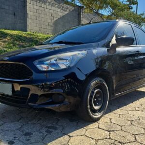 02 ford-ka-se-2018-frente.jpg Ford Ka SE 2018 visto de frente 03 ford-ka-se-2018-lateral.jpg Ford Ka SE 2018 preto vista lateral 04 ford-ka-se-2018-traseira.jpg Traseira do Ford Ka SE 2018 05 ford-ka-se-2018-interior.jpg Interior do Ford Ka SE 2018 06 ford-ka-se-2018-painel.jpg Painel do Ford Ka SE 2018 07 ford-ka-se-2018-bancos.jpg Bancos do Ford Ka SE 2018 08 ford-ka-se-2018-porta-malas.jpg Porta-malas do Ford Ka SE 2018 09 ford-ka-se-2018-pneus.jpg Pneus do Ford Ka SE 2018 em ótimo estado 10 ford-ka-se-2018-motor.jpg Motor do Ford Ka SE 2018